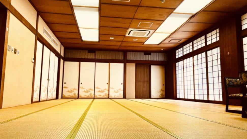 雅竹miyabitake Miyakami Exterior foto