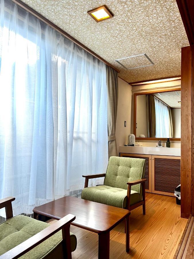 雅竹miyabitake Miyakami Exterior foto