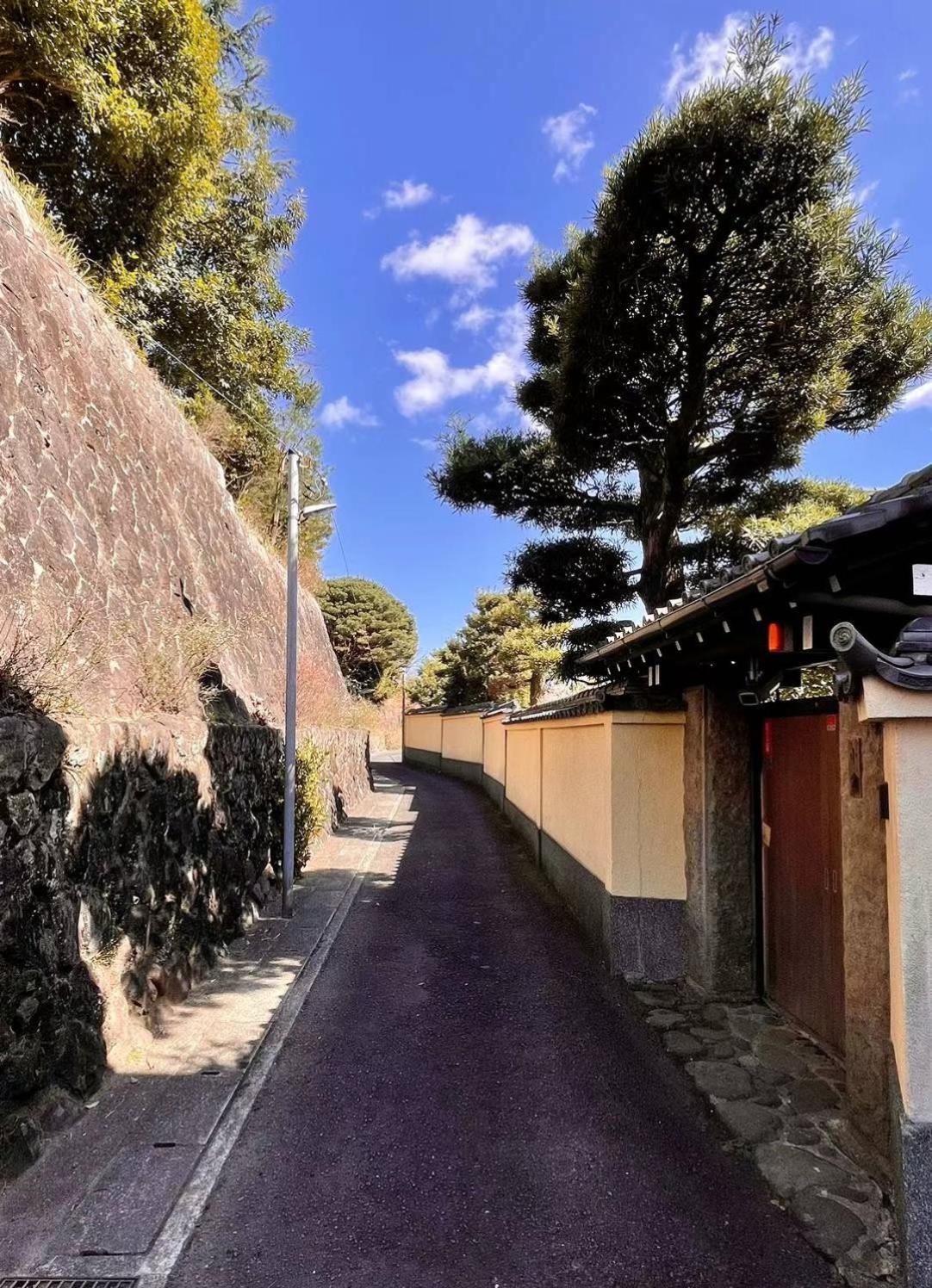 雅竹miyabitake Miyakami Exterior foto