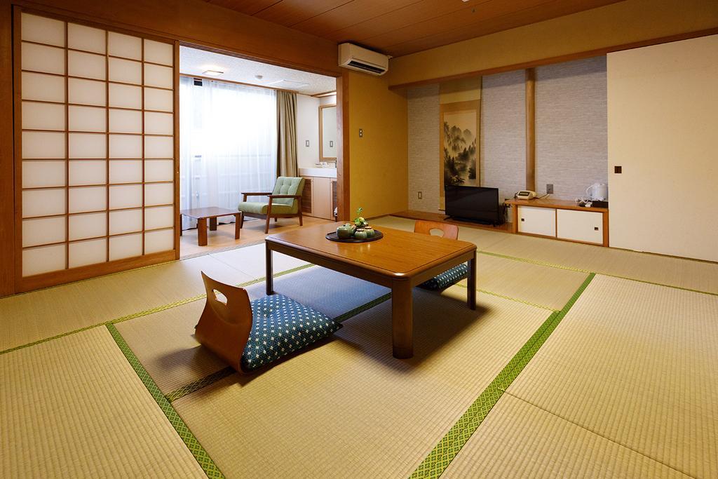 雅竹miyabitake Miyakami Exterior foto