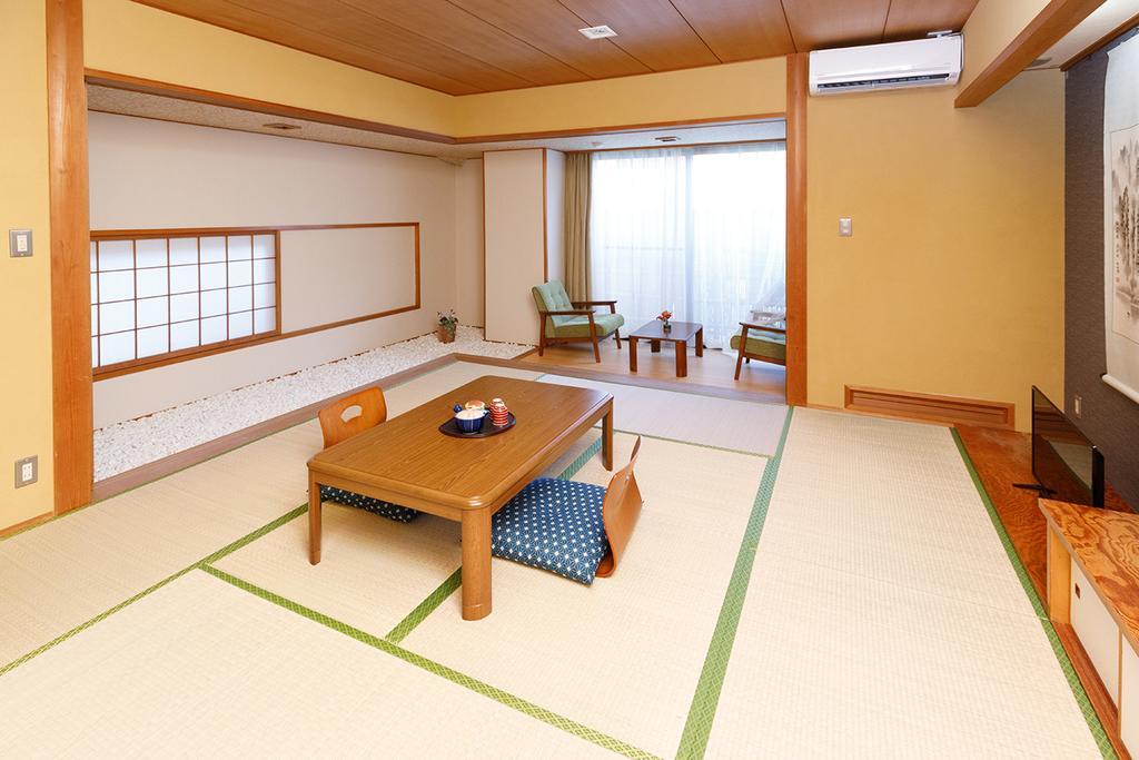 雅竹miyabitake Miyakami Exterior foto