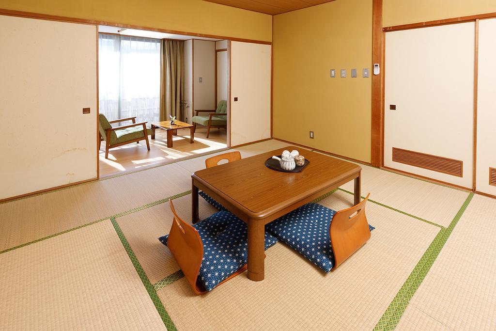 雅竹miyabitake Miyakami Exterior foto