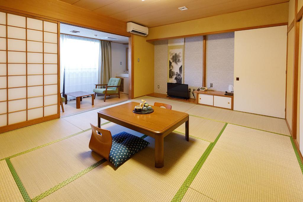 雅竹miyabitake Miyakami Exterior foto