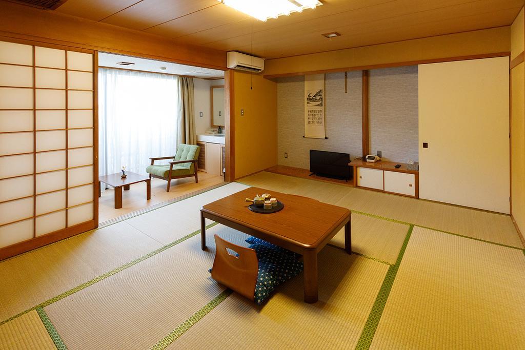 雅竹miyabitake Miyakami Exterior foto