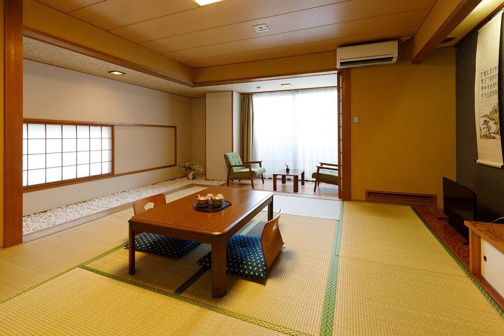雅竹miyabitake Miyakami Exterior foto