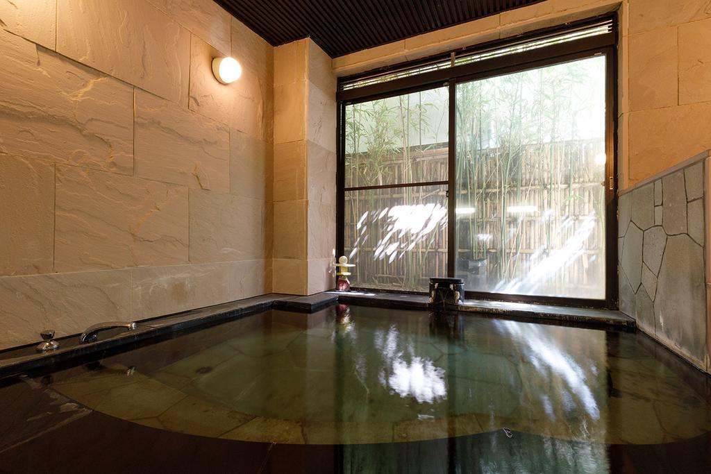 雅竹miyabitake Miyakami Exterior foto