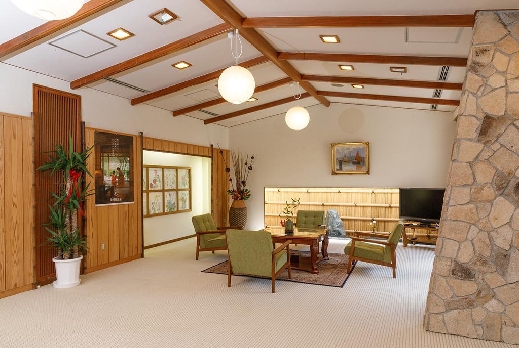 雅竹miyabitake Miyakami Exterior foto