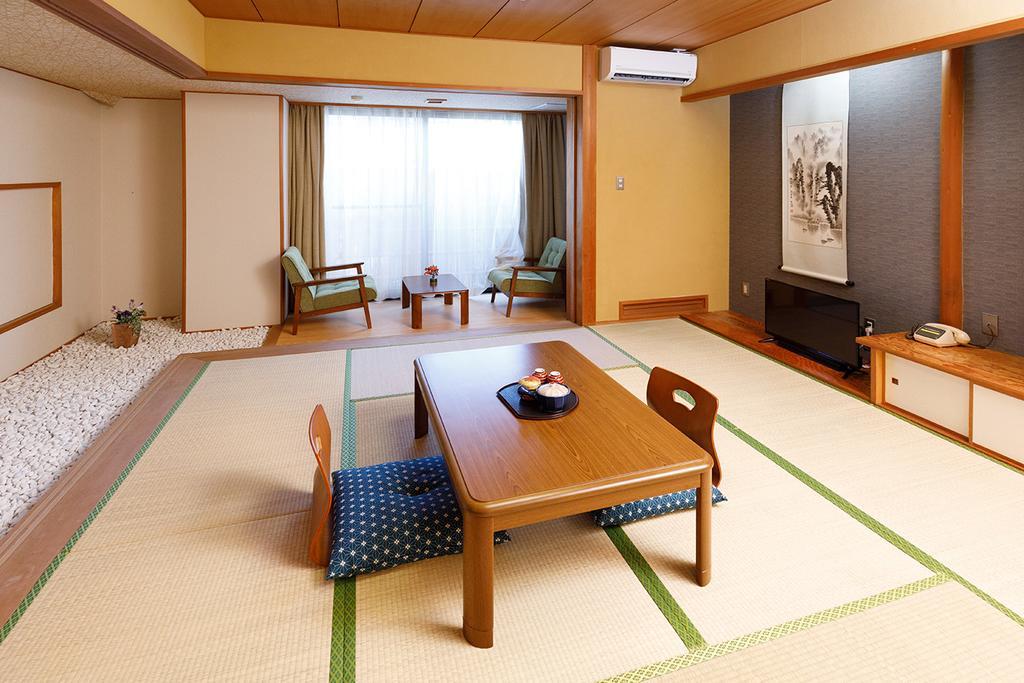 雅竹miyabitake Miyakami Exterior foto