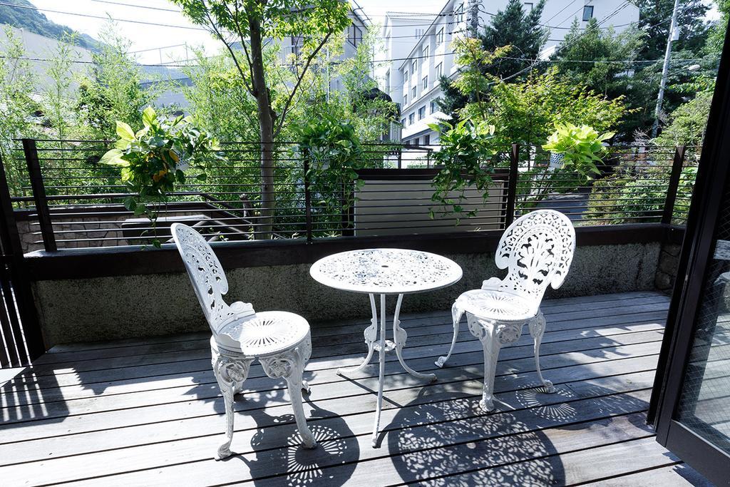 雅竹miyabitake Miyakami Exterior foto
