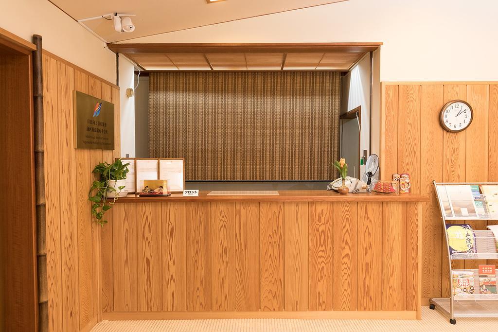 雅竹miyabitake Miyakami Exterior foto