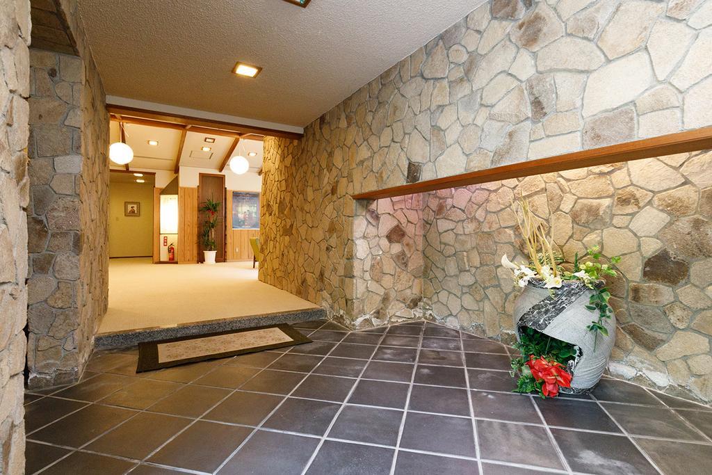 雅竹miyabitake Miyakami Exterior foto