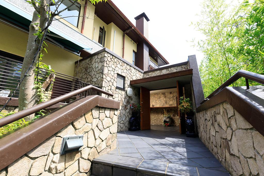 雅竹miyabitake Miyakami Exterior foto