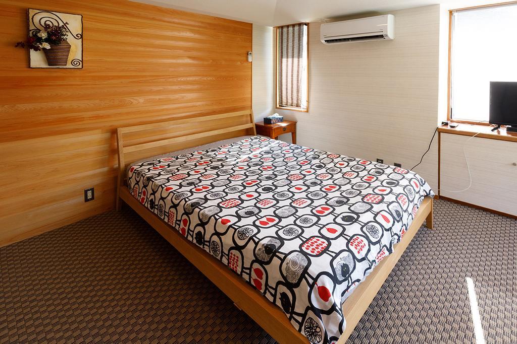 雅竹miyabitake Miyakami Exterior foto