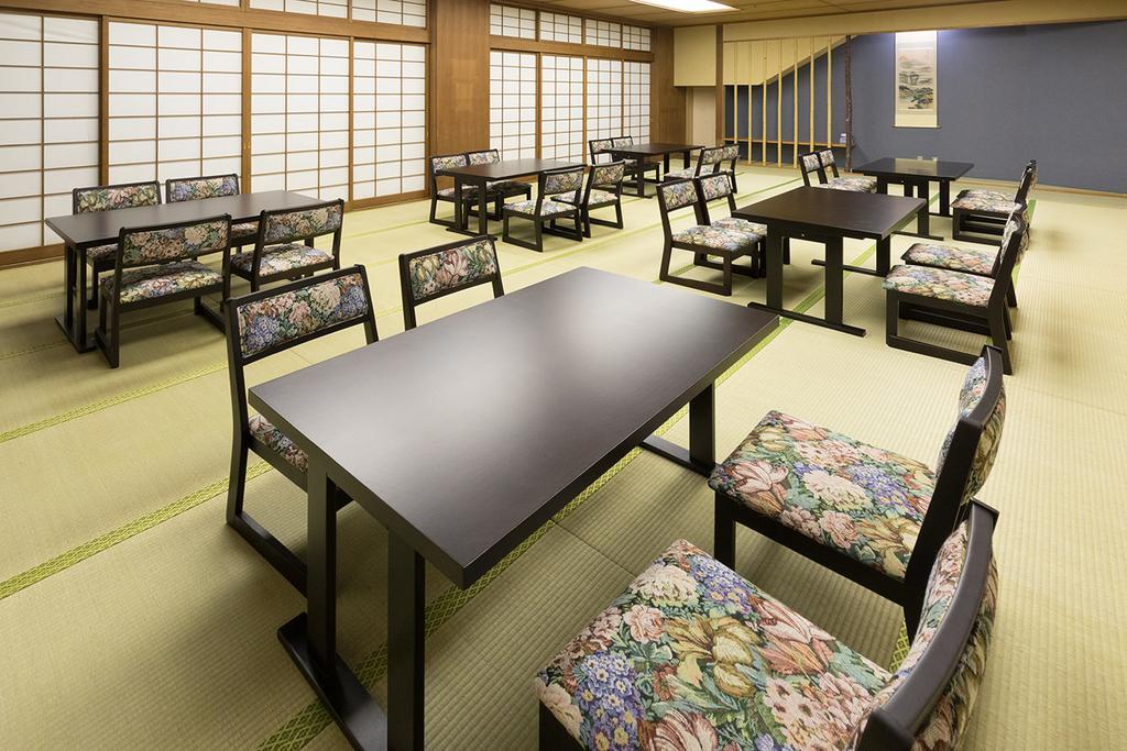 雅竹miyabitake Miyakami Exterior foto