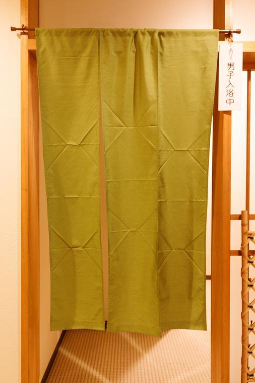 雅竹miyabitake Miyakami Exterior foto